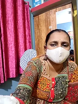 Изображение секс-шоу модели Flirty_Bhabhi Изображение секс-шоу модели Flirty_Bhabhi