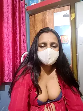 Изображение секс-шоу модели Flirty_Bhabhi Изображение секс-шоу модели Flirty_Bhabhi