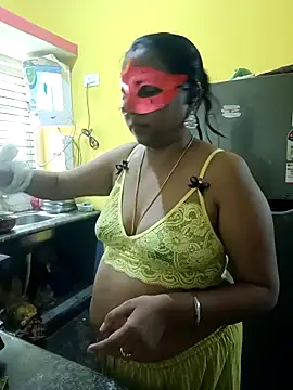 Изображение секс-шоу модели Flirty_Bhabhi Изображение секс-шоу модели Flirty_Bhabhi