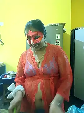 Изображение секс-шоу модели Flirty_Bhabhi Изображение секс-шоу модели Flirty_Bhabhi