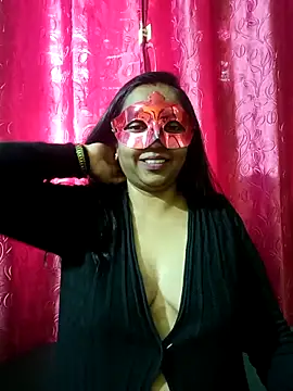 Изображение секс-шоу модели Flirty_Bhabhi