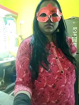 Изображение секс-шоу модели Flirty_Bhabhi