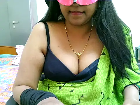 Ammu_urFantasy's sex show image Ammu_urFantasy's sex show image