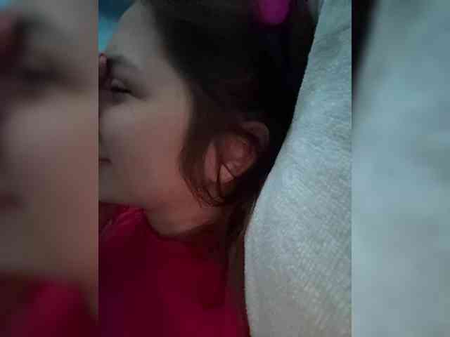 Sexshow-Bild von -LeiaProseccina- Sexshow-Bild von -LeiaProseccina-