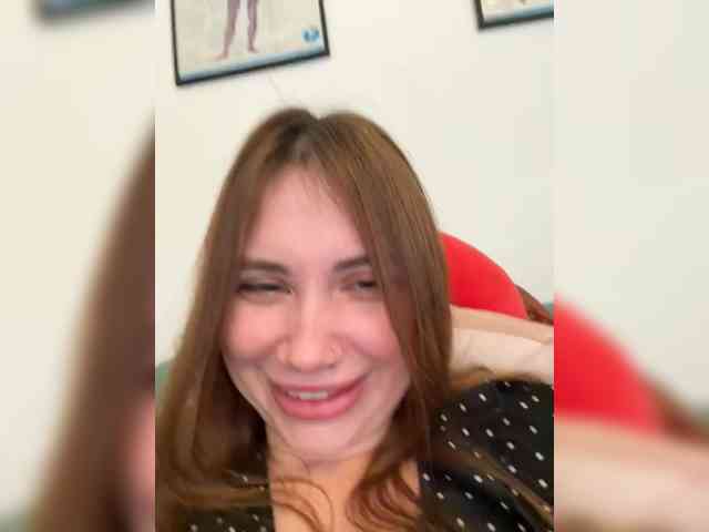 -LeiaProseccina-'s sex show image