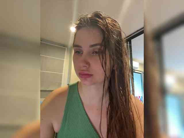 -LeiaProseccina-'s sex show image