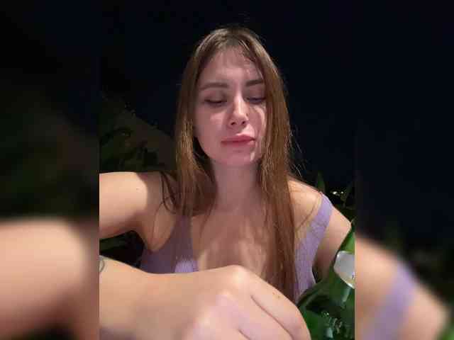 -LeiaProseccina-'s sex show image