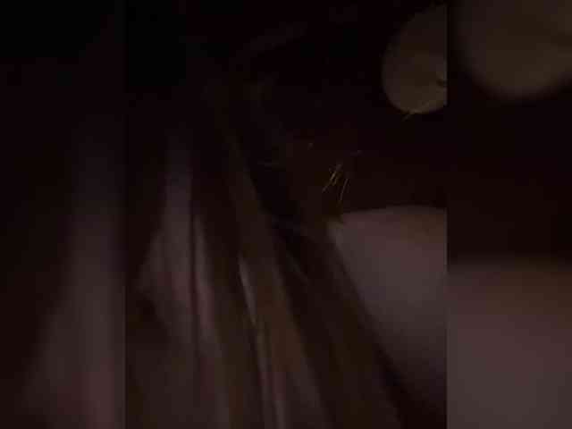 Изображение секс-шоу модели -LeiaProseccina-