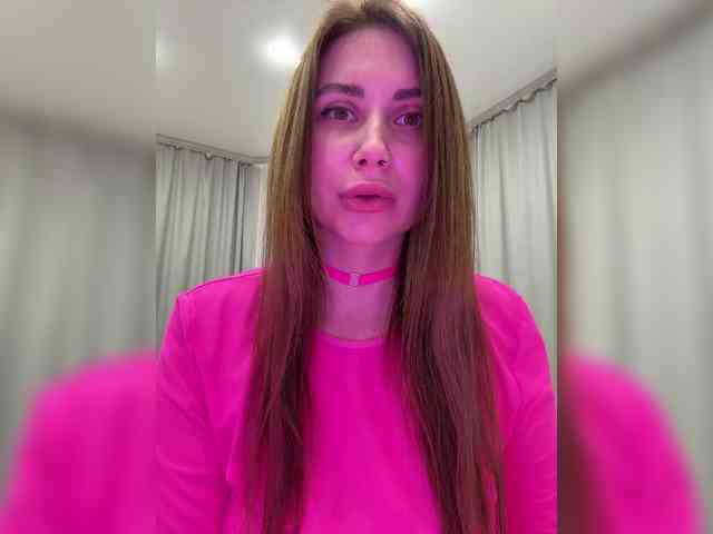 Sexshow-Bild von -LeiaProseccina-