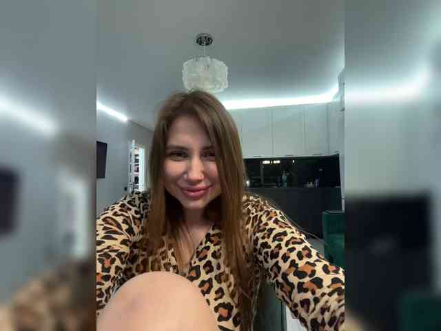 Изображение секс-шоу модели -LeiaProseccina- Изображение секс-шоу модели -LeiaProseccina-