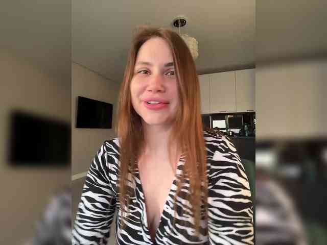 Изображение секс-шоу модели -LeiaProseccina- Изображение секс-шоу модели -LeiaProseccina-