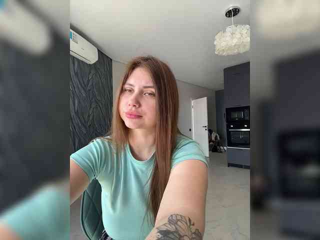 Изображение секс-шоу модели -LeiaProseccina- Изображение секс-шоу модели -LeiaProseccina-