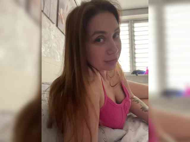 Изображение секс-шоу модели -LeiaProseccina- Изображение секс-шоу модели -LeiaProseccina-