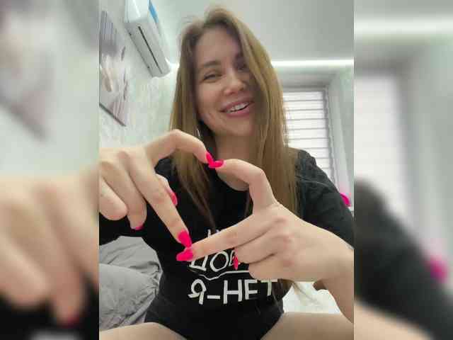 Изображение секс-шоу модели -LeiaProseccina- Изображение секс-шоу модели -LeiaProseccina-