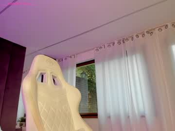 perfectt33n's sex show image