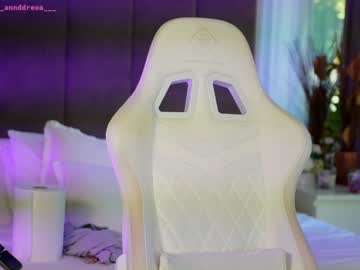 perfectt33n's sex show image