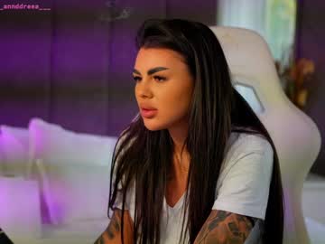 Sexshow-Bild von perfectt33n