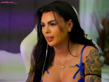 Sexshow-Bild von perfectt33n