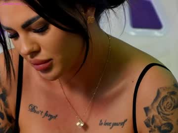 perfectt33n's sex show image