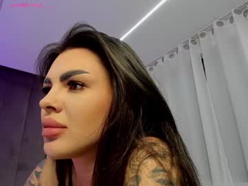 perfectt33n's sex show image