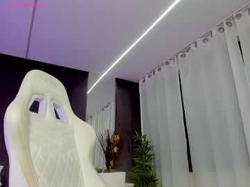 perfectt33n's sex show image