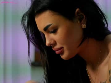 perfectt33n's sex show image perfectt33n's sex show image