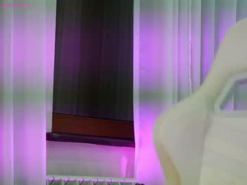 perfectt33n's sex show image perfectt33n's sex show image