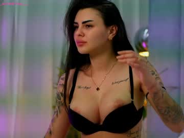 perfectt33n's sex show image