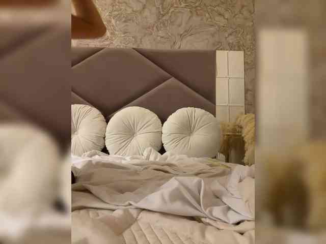 aniram2221's sex show image