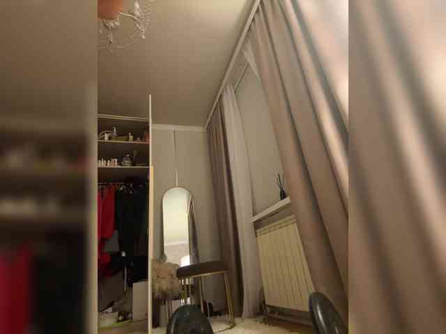 aniram2221's sex show image