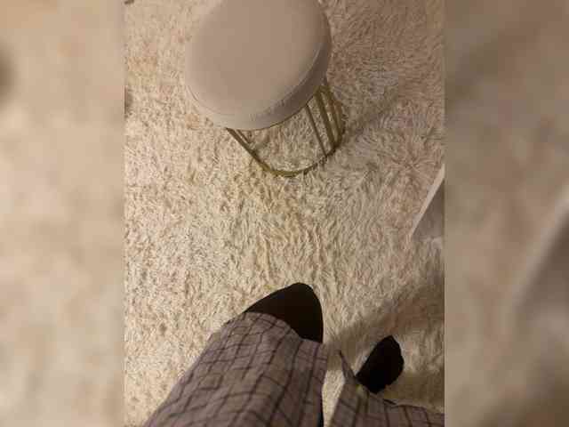 aniram2221's sex show image