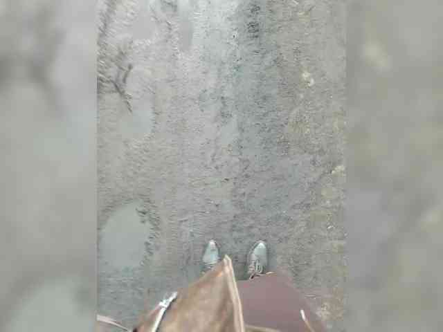 aniram2221's sex show image