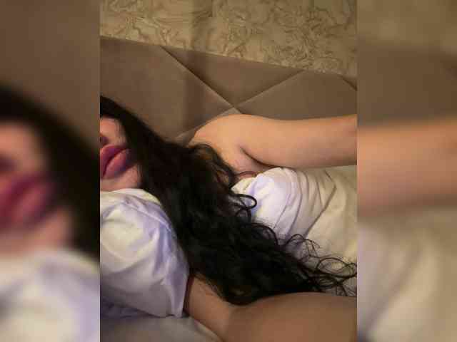 Sexshow-Bild von aniram2221