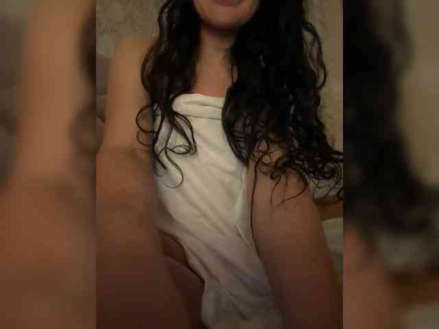 Sexshow-Bild von aniram2221