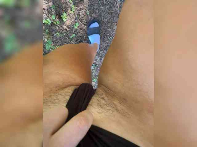 Sexshow-Bild von aniram2221 Sexshow-Bild von aniram2221