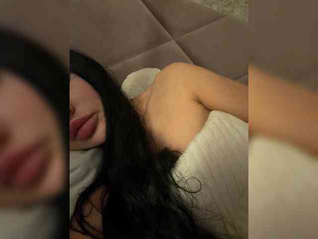 Sexshow-Bild von aniram2221 Sexshow-Bild von aniram2221