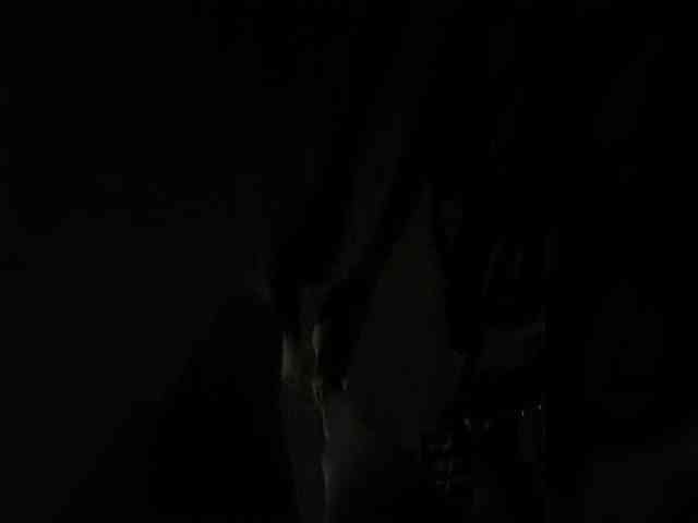 aniram2221's sex show image
