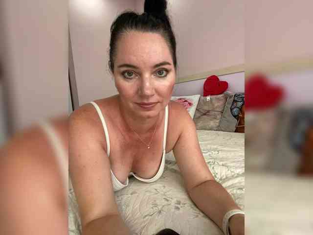 hungryforme's sex show image