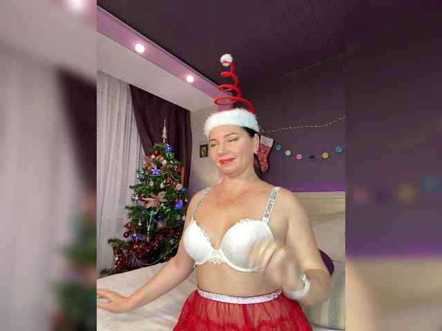 hungryforme's sex show image