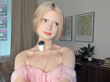 cutebrutality's sex show image