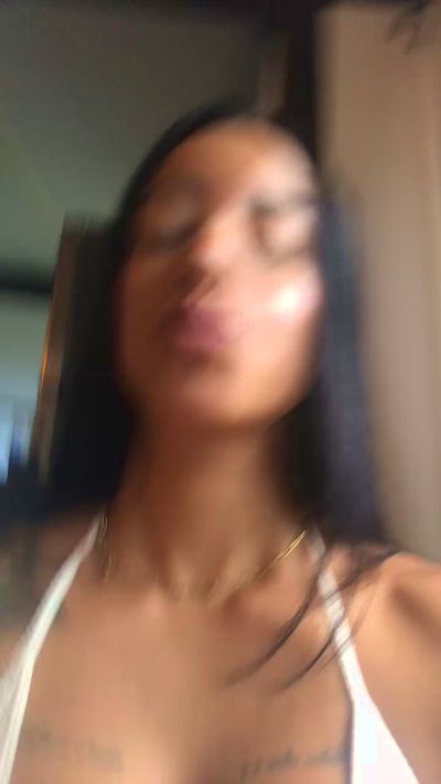 Sexshow-Bild von Elamesma_