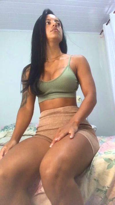 Sexshow-Bild von Elamesma_