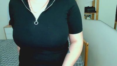 Изображение секс-шоу модели leila_beayte_ Изображение секс-шоу модели leila_beayte_