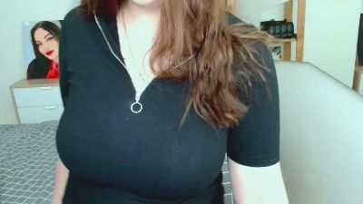 Изображение секс-шоу модели leila_beayte_ Изображение секс-шоу модели leila_beayte_