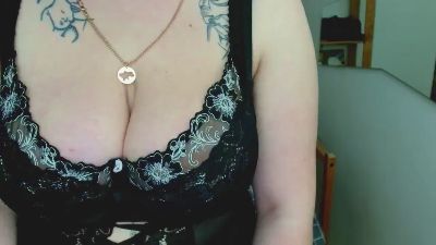 Sexshow-Bild von leila_beayte_