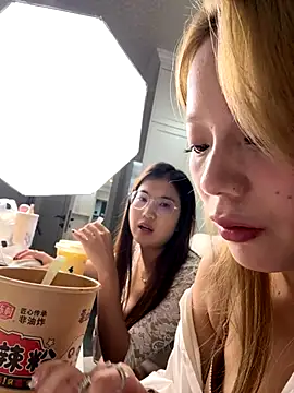 Изображение секс-шоу модели redrose520 Изображение секс-шоу модели redrose520