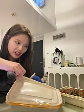 redrose520's sex show image