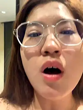 redrose520's sex show image