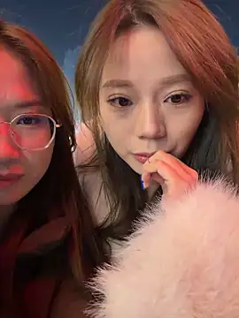 redrose520's sex show image