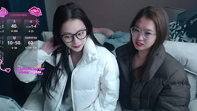 redrose520's sex show image